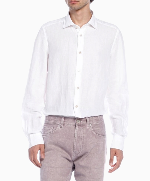 Dandy shirt