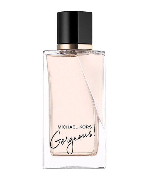 Gorgeous Eau de Parfum