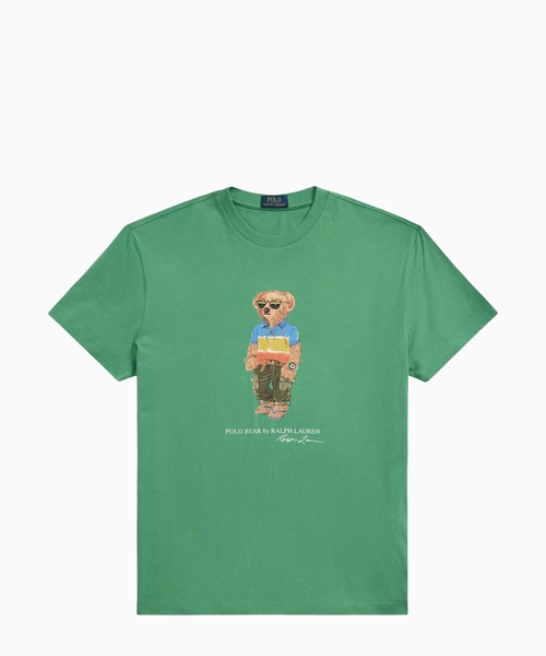 Printli T-shirt