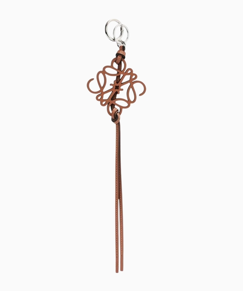 Anagram charm