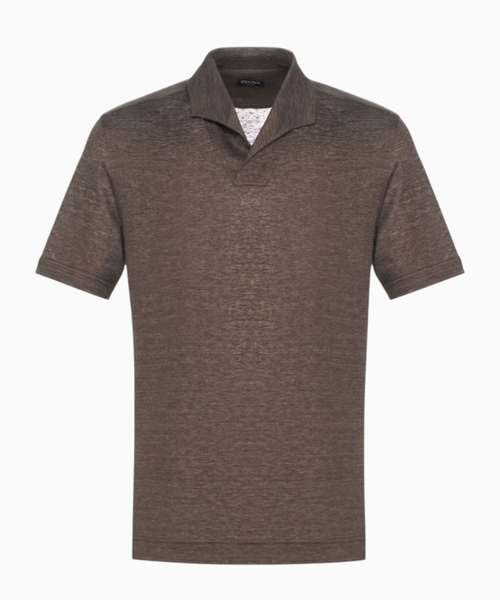 Kətan polo