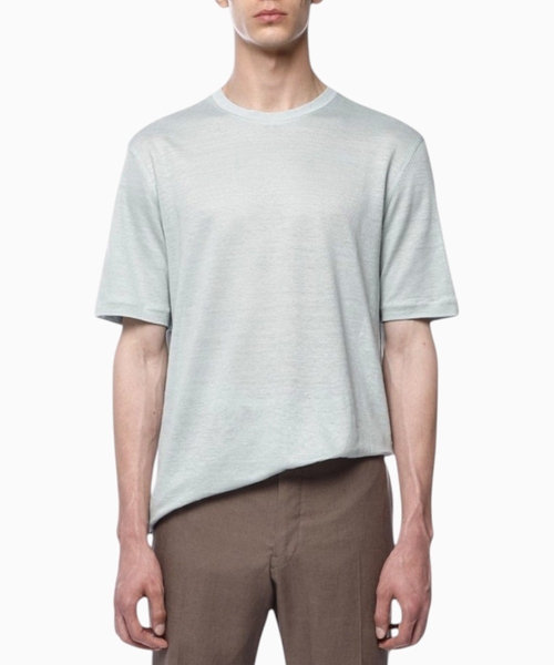 Oasi Lino t-shirt