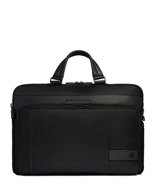 Laptop bag