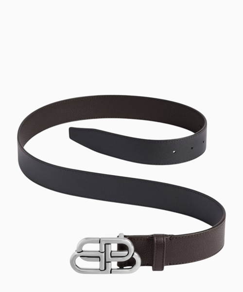 BB Large Belt