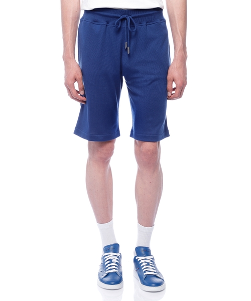 Cotton shorts