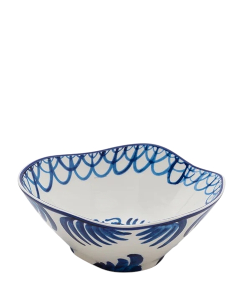Pajaro bowl
