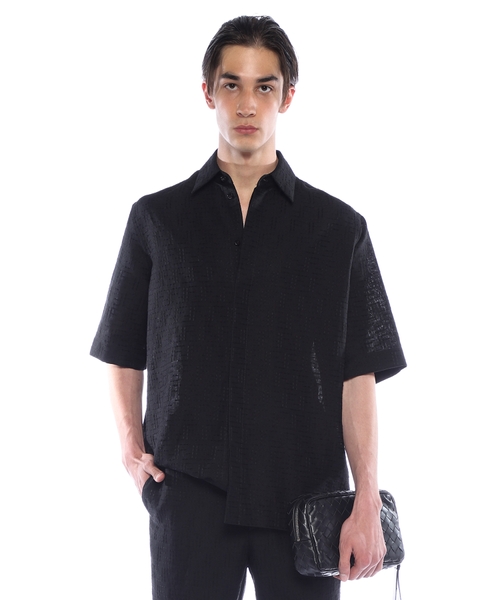 Рубашка Camicia