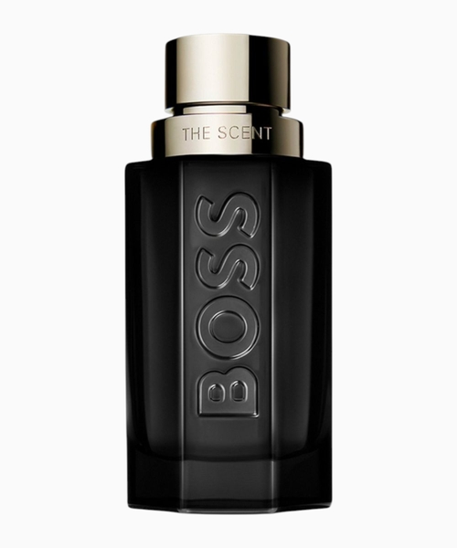 Парфюмерная вода The Scent Magnetic