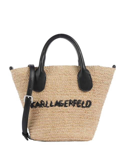 Сумка crossbody K/Essential Small