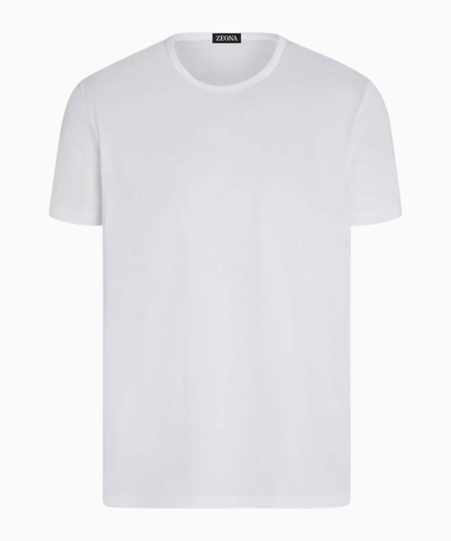 Pambıq T-shirt