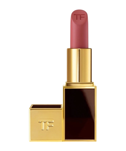 Lip Color Matte lipstick - 510 Facinator