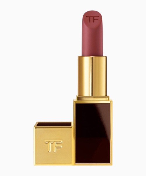 Помада для губ Lip Color Matte - Steel Magnolia