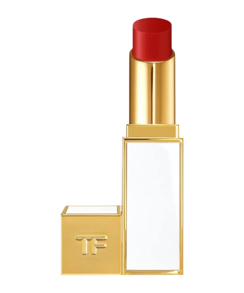 Помада для губ Ultra-Shine Lip Color - 31 Ile D'Amour