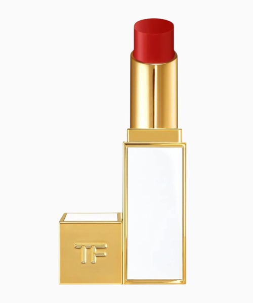 Помада для губ Ultra-Shine Lip Color - 31 Ile D'Amour