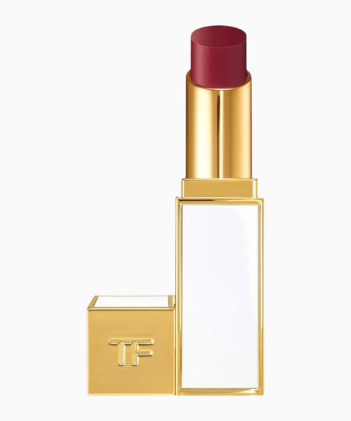 Помада для губ Ultra Shine Lip Colour - 34 Rose Irise