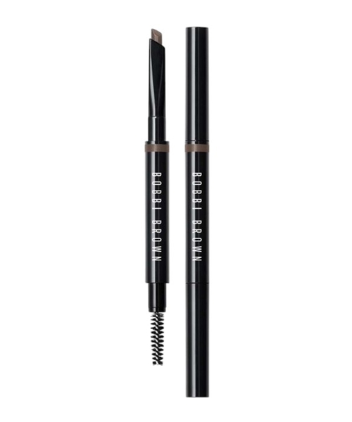 Long-Wear qaş üçün qələm- Neutral Blonde