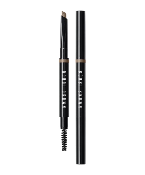 Long-Wear Brow Pencil - Grey Blonde