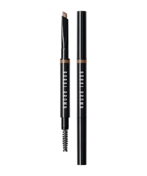 Long-Wear Brow Pencil - Warm Blonde