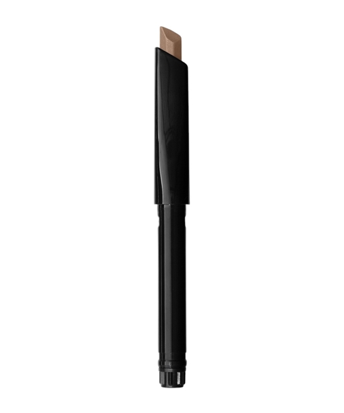 Long-Wear Brow Pencil - Neutral Brown