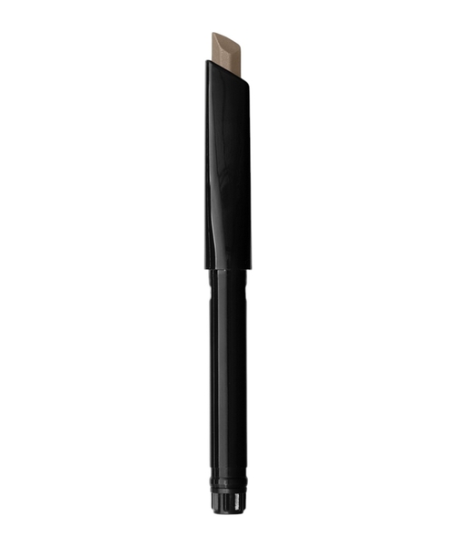 Long Wear Brow Pencil Refill - Grey Blonde