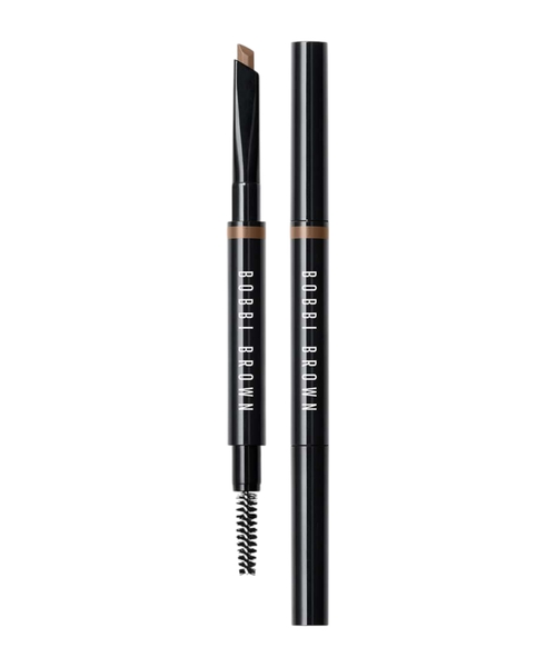 Long-Wear Brow Pencil - Warm Blonde