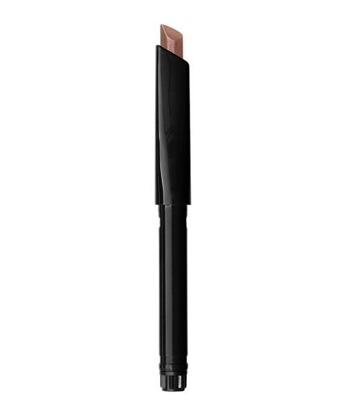 Long Wear Brow Pencil Refill - Universal Red