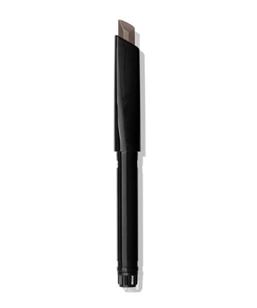 Long-Wear Brow Pencil - Black