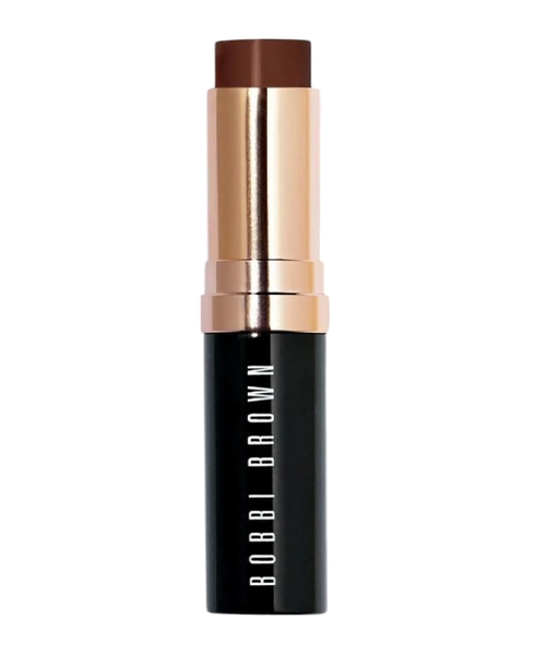 Тональный стик Skin Foundation Stick - Espresso