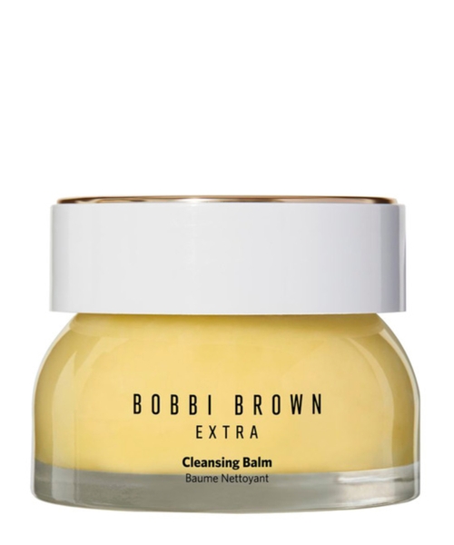 Extra Cleansing Balm