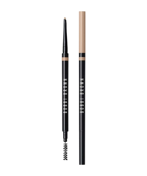 Precise Brow Pencil - Neutral Blonde