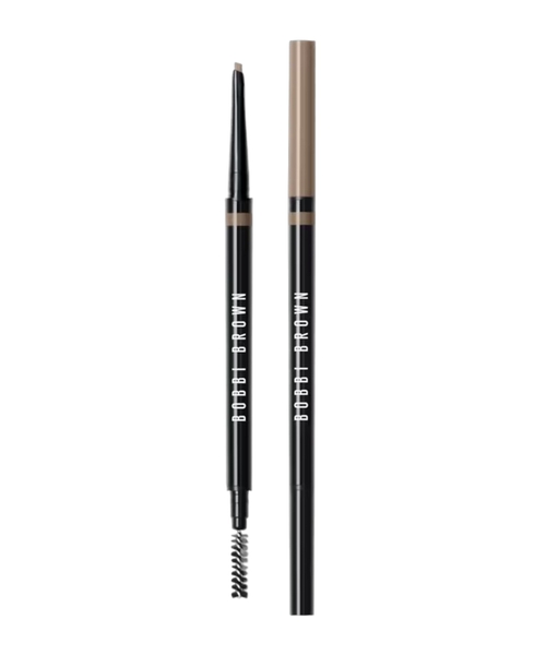 Precise Brow Pencil - Grey Blonde