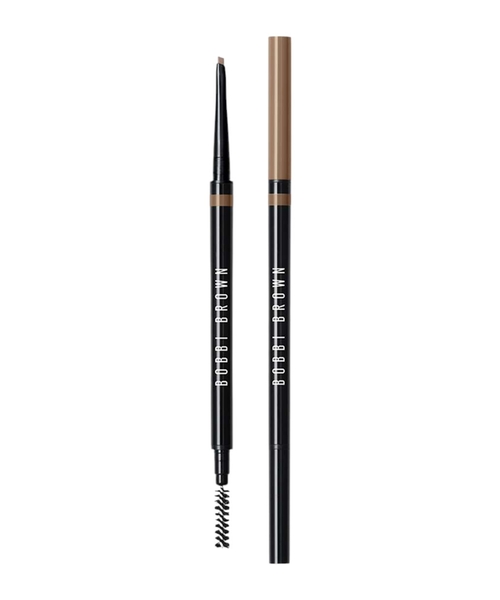Precise Brow Pencil - Warm Blonde
