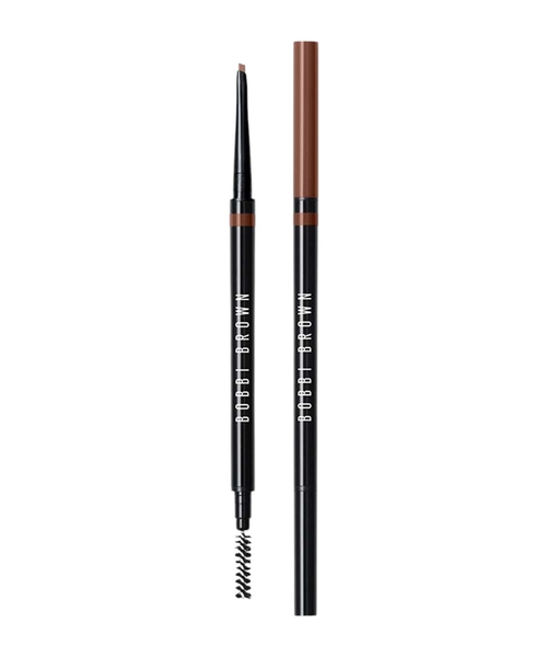 Precise Brow Pencil - Universal Red