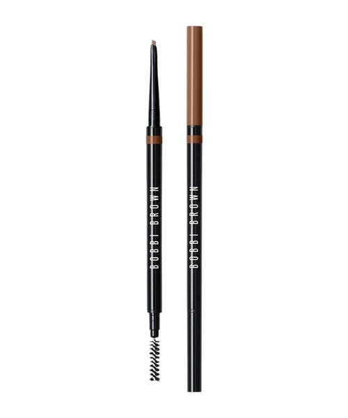Precise Brow Pencil - Warm brown