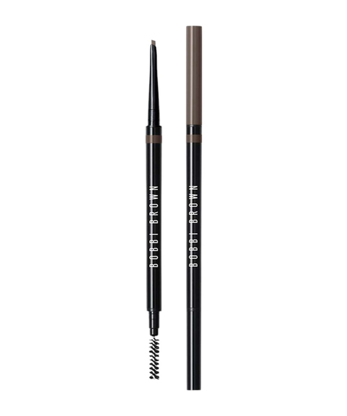 Precise Brow Pencil - Black Brown