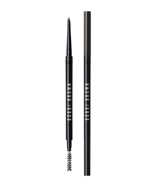 Precise Brow Pencil - Black