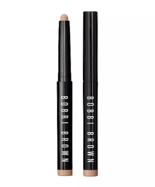 Тень-карандаш Long-Wear Cream Shadow Stick - Capuccino