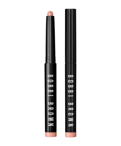 Long-Wear Cream Eyeshadow Stick krem göz kölgəsi - Coral Sunset