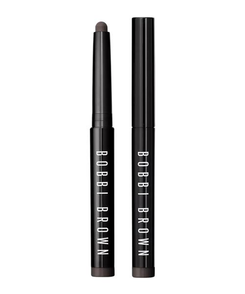 Long-Wear Cream Shadow Stick göz qələm - Rich Caviar