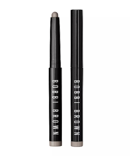 Тень-карандаш Long-Wear Cream Shadow Stick - Clay