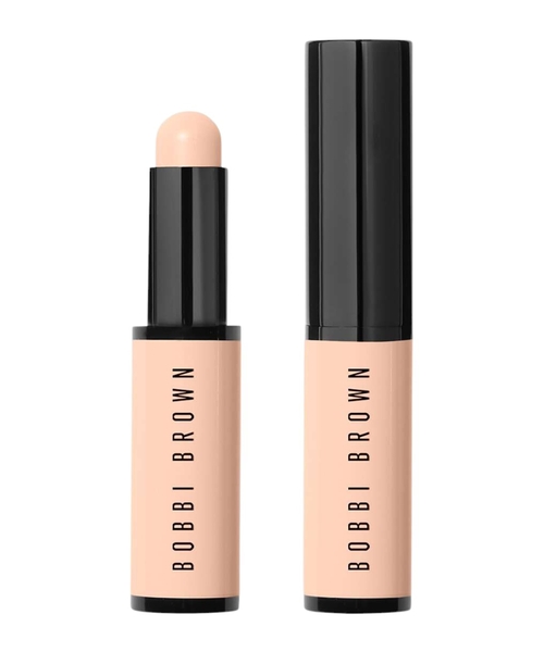 Корректор Skin Corrector Stick - Extra Light Peach