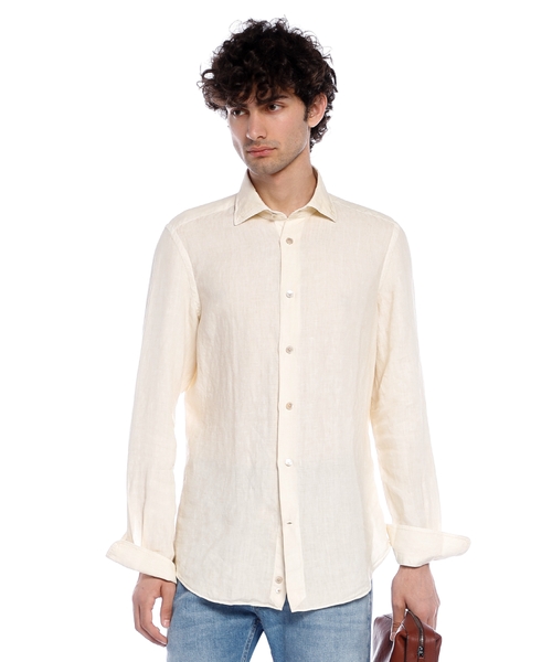 Dandy shirt