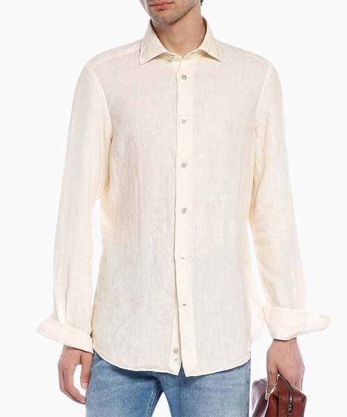 Dandy shirt