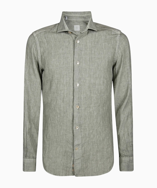 Dandy shirt
