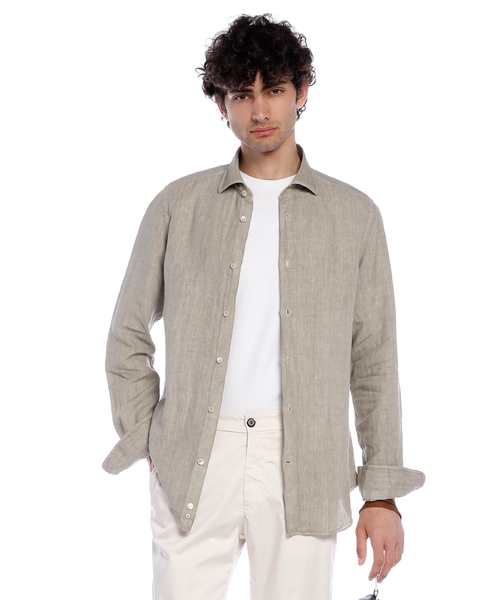 Dandy shirt