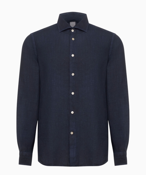 Dandy shirt