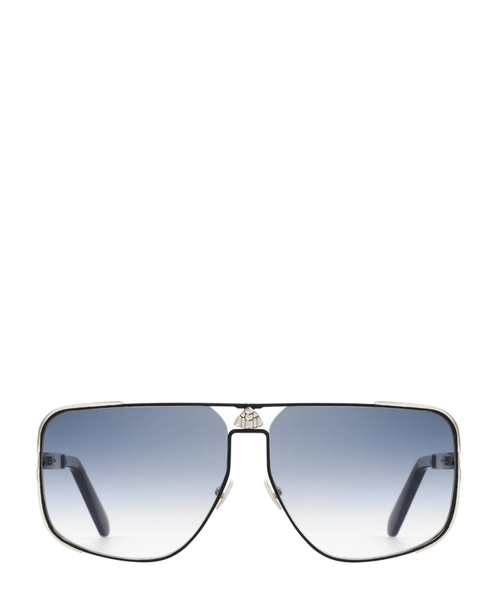 The Presenter sunglasses