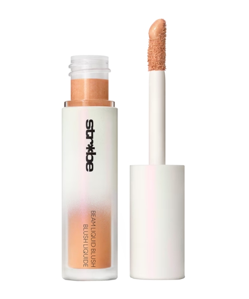 Strobe Beam liquid blush - Starlite