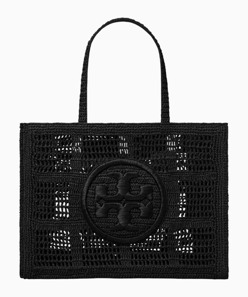 Ella Large tote çanta