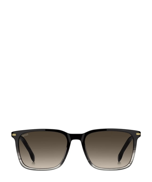 1749/G/S gün eynəyi